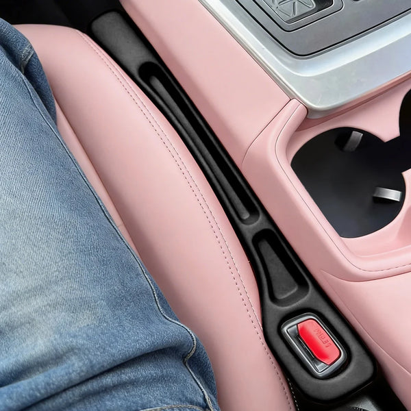 CozyCar Seat Gap Guard