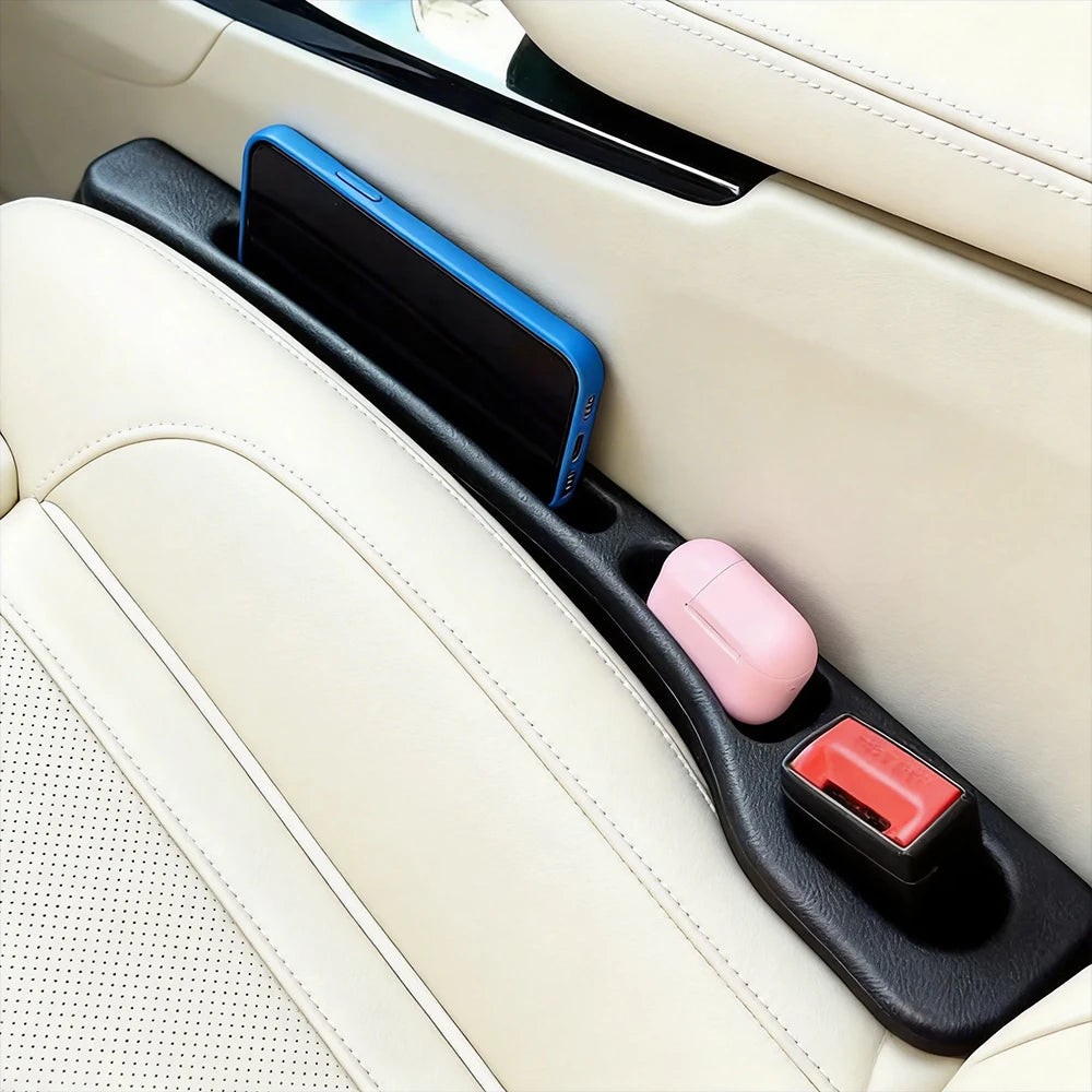 CozyCar Seat Gap Guard