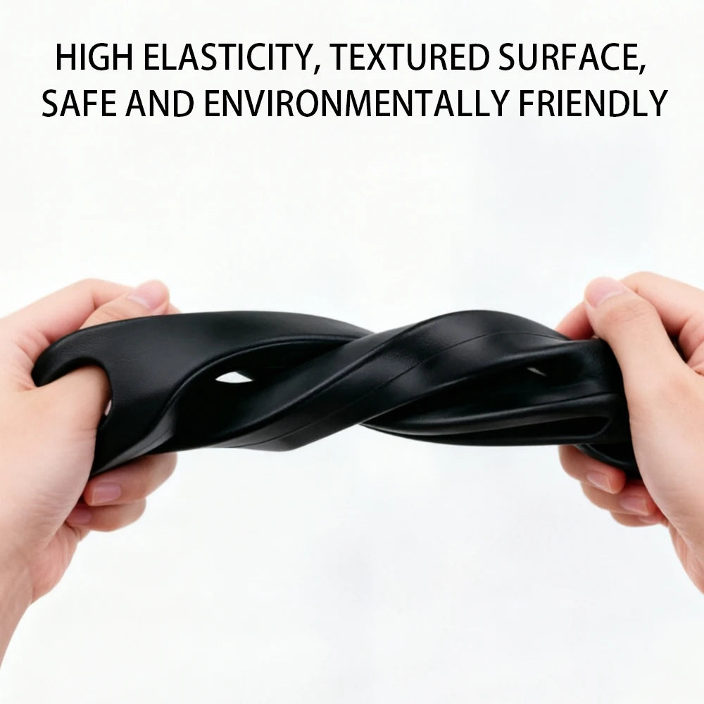CozyCar Seat Gap Guard